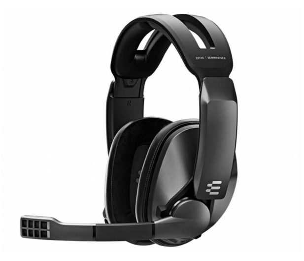 Epos GSP 370 - 664774 - zdjęcie